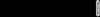 GameBoy logo.png