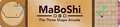 Maboshi.png