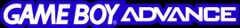 GBA logo.png