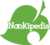 Nookipedia logo.png