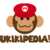 Ukikipedia logo.png