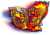 F-Zero Wiki logo.png