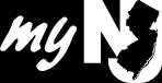 myNJ Portal Logo