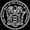 State of New Jersey Seal