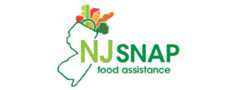 nj snap logo