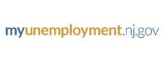  my unemployment . nj . gov logo