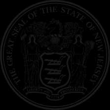 State Seal Logo 