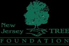 NJ Tree Foundation - Link - https://www.state.nj.us/state/volunteer-trees-2019.shtml