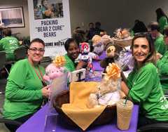 Delta Dental All Associate Day - Link - https://www.state.nj.us/state/volunteer-delta-dental-day-2019.shtml
