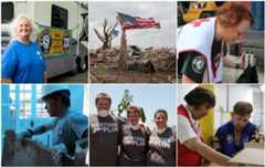 CNCS National Service News - Link - https://www.state.nj.us/state/volunteer-service-news-2019-0926.shtml