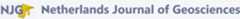 Page Header Logo