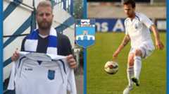 Potpisali Maslać i Čuljak