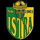 NK Istra 1961