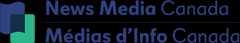News Media Canada