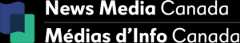 News Media Canada