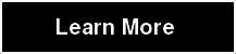 Learn More 