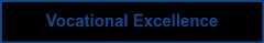 Vocational Excellence