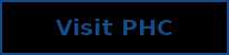 Visit PHC