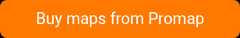 Visit Promap