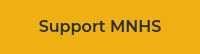 Support MNHS