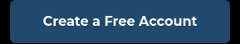 Create a Free Account