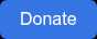 Donate