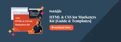 bottom-cta-html-css-marketers-kit