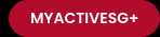 MyActiveSG+