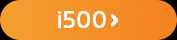i500