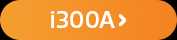 i300A