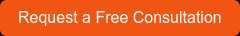 Request a Free Consultation