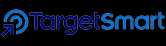 TargetSmart