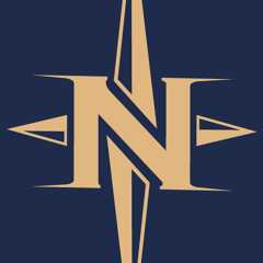 Nolinor