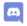 Discord.svg