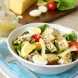 Chicken Caesar Salad