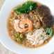 Ipoh Hor Fun Recipe