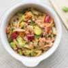 Stir-fry Chilli Petai & MInce Recipe