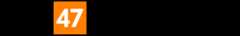 47NEWS