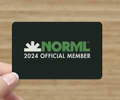 Join NORML