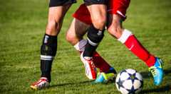 soccer-games-soccer-players