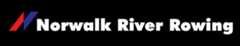 Norwalk River Rowing