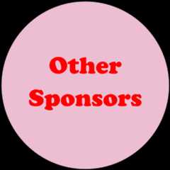 See our Other Sponsors