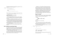 The Rust Programming Language, 2nd Edition pages 330-331