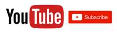 you tube