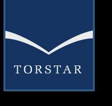 torstar.com logo