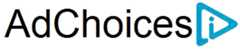 adchoices