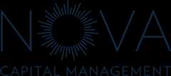 Nova Capital