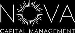 Nova Capital