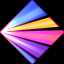 Extension icon for Icarus