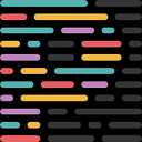 Extension icon for Prettier⁺